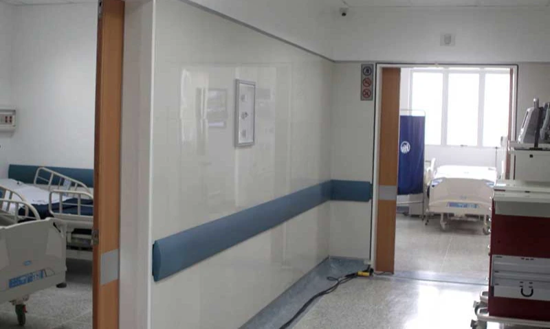 Crisis en la salud privada: aumentos de hasta 5.000% en insumos